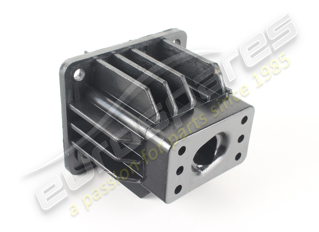 nouveau maserati support avant de levage de véhicule. numéro de pièce 670034356 (1)
