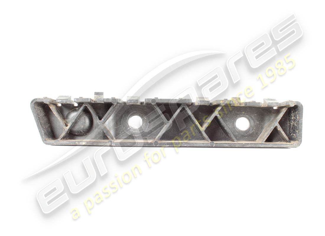 utilisé ferrari support arrière droit. numéro de pièce 85082400 (3)