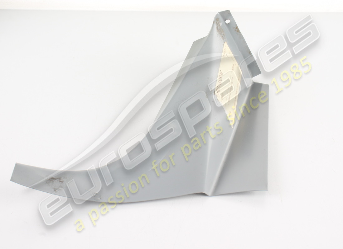 new ferrari rh upper inner panel. part number 60148806 (4)
