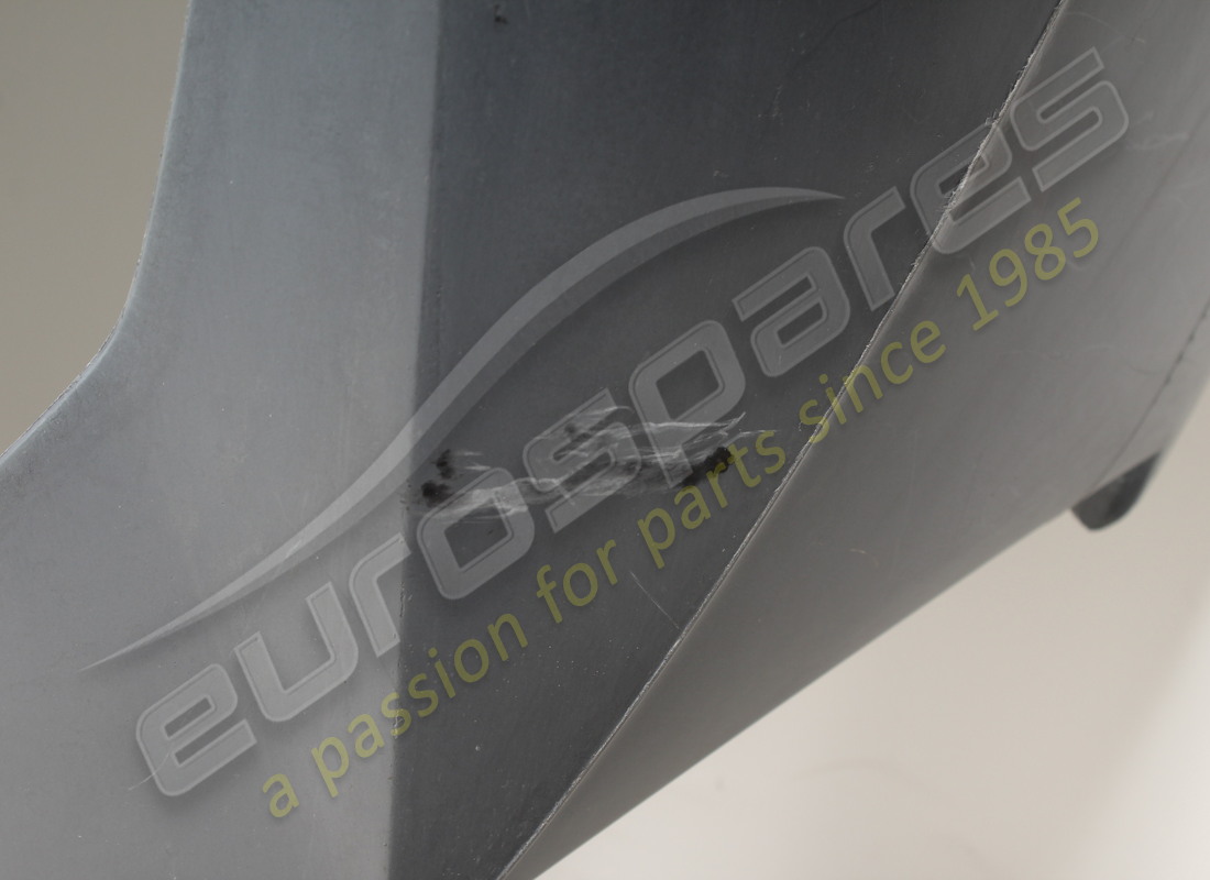 nouveau capot lamborghini. numéro de pièce 4t3823021hgru (9)