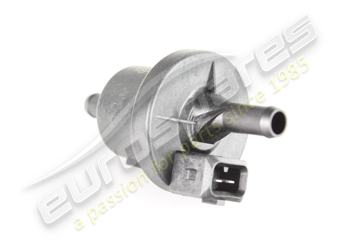 nouvelle soupape anti-évaporation ferrari. numéro de pièce 162412 (2)