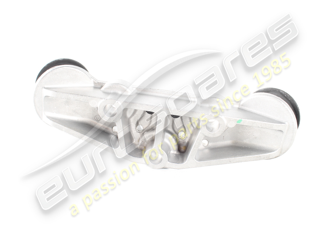new porsche transmission mounting. part number 97037511801 (1)