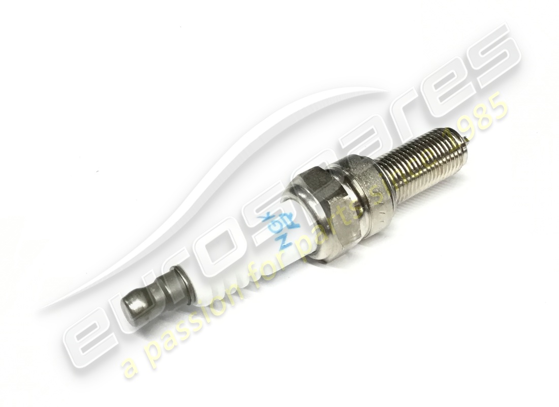 NOUVELLE BOUGIE D'ALLUMAGE Eurospares . NUMÉRO DE PIÈCE 246615 (1)