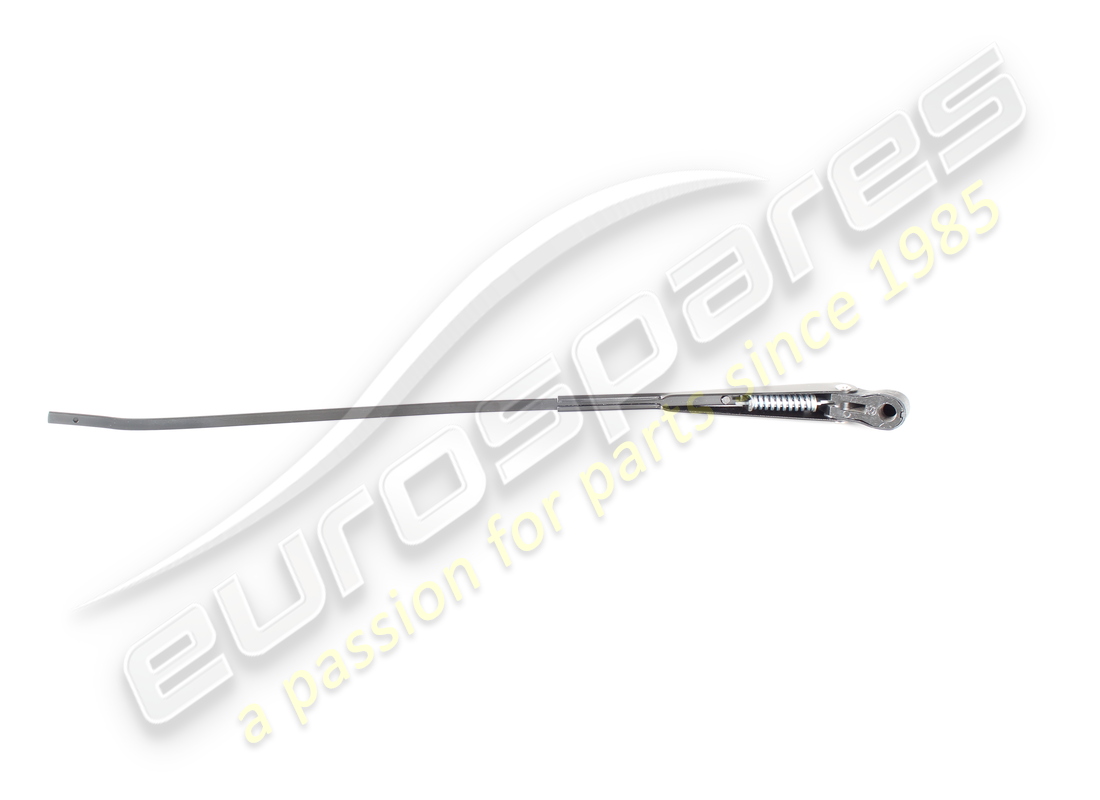 NOUVEAU FERRARI BRAS D'ESSUIE-GLACE DROIT LHD NUMÉRO DE PIÈCE 108740 (4) nouveau ferrari bras d'essuie-glace droit lhd numéro de pièce 108740 (4)