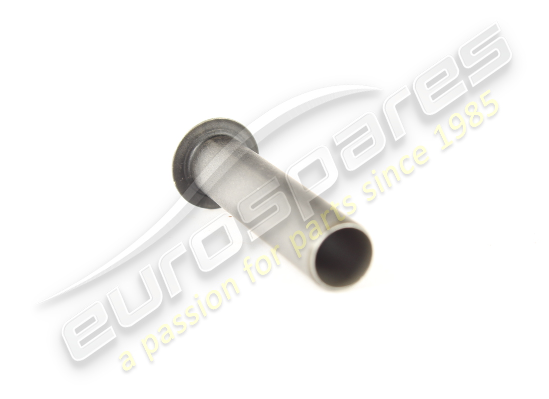 nouveau manchon de guidage porsche. numéro de pièce 93010753301 (2)