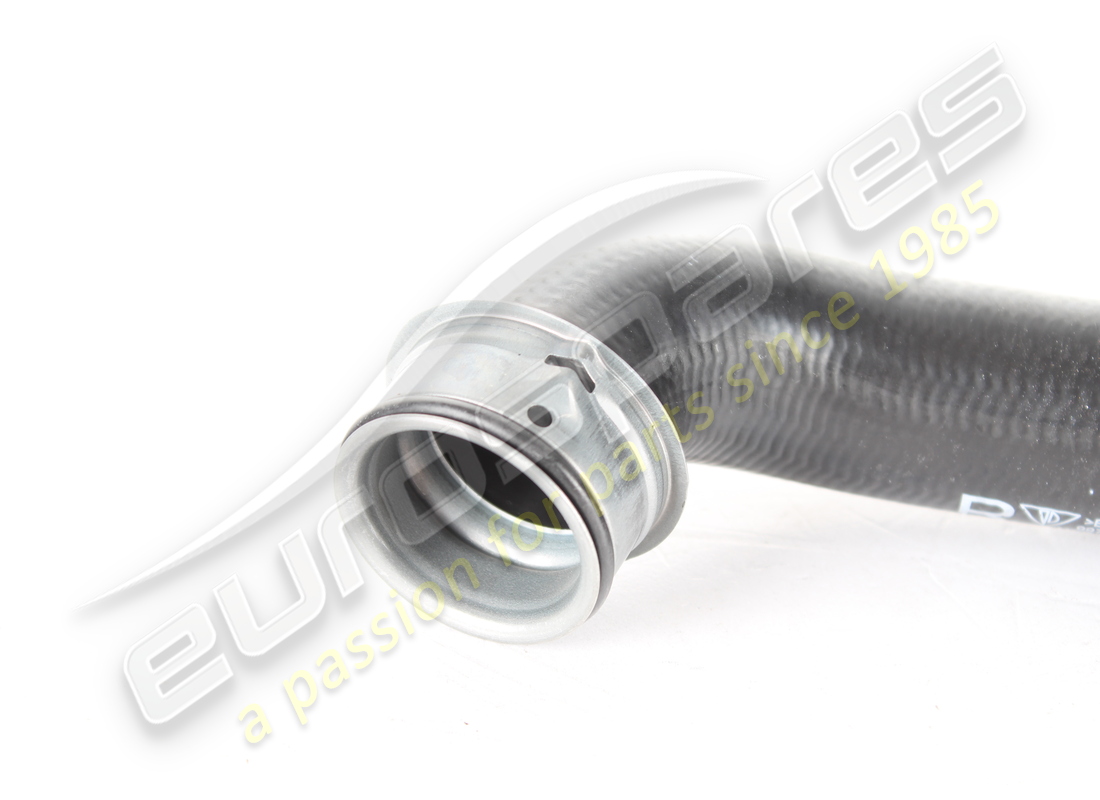nouveau tuyau d'eau porsche. numéro de pièce 99710662703 (2)