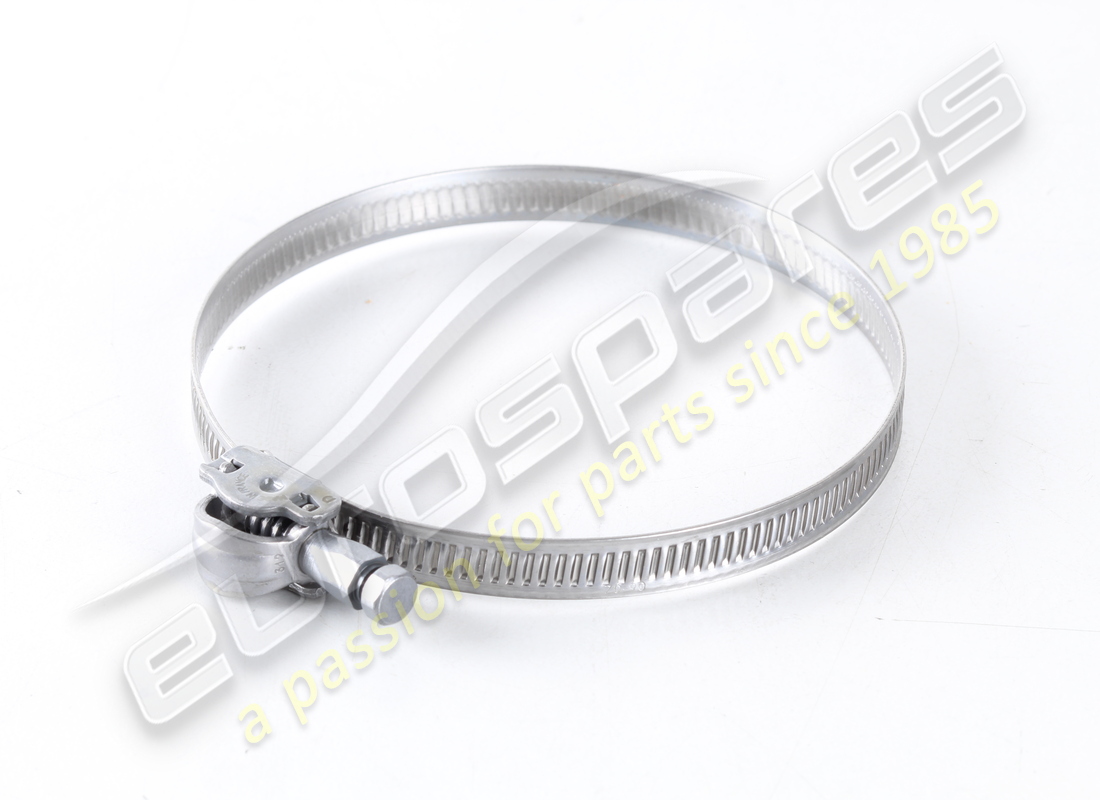 NOUVEAU Maserati COLLIER NEMO BES D70-D90X9.3 . NUMÉRO DE PIÈCE 304446 (1) NOUVEAU Maserati COLLIER NEMO BES D70-D90X9.3 . NUMÉRO DE PIÈCE 304446 (1)