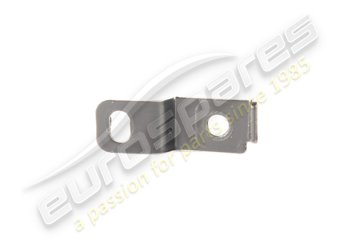utilisé le support lamborghini. numéro de pièce 4t0867188 (2)