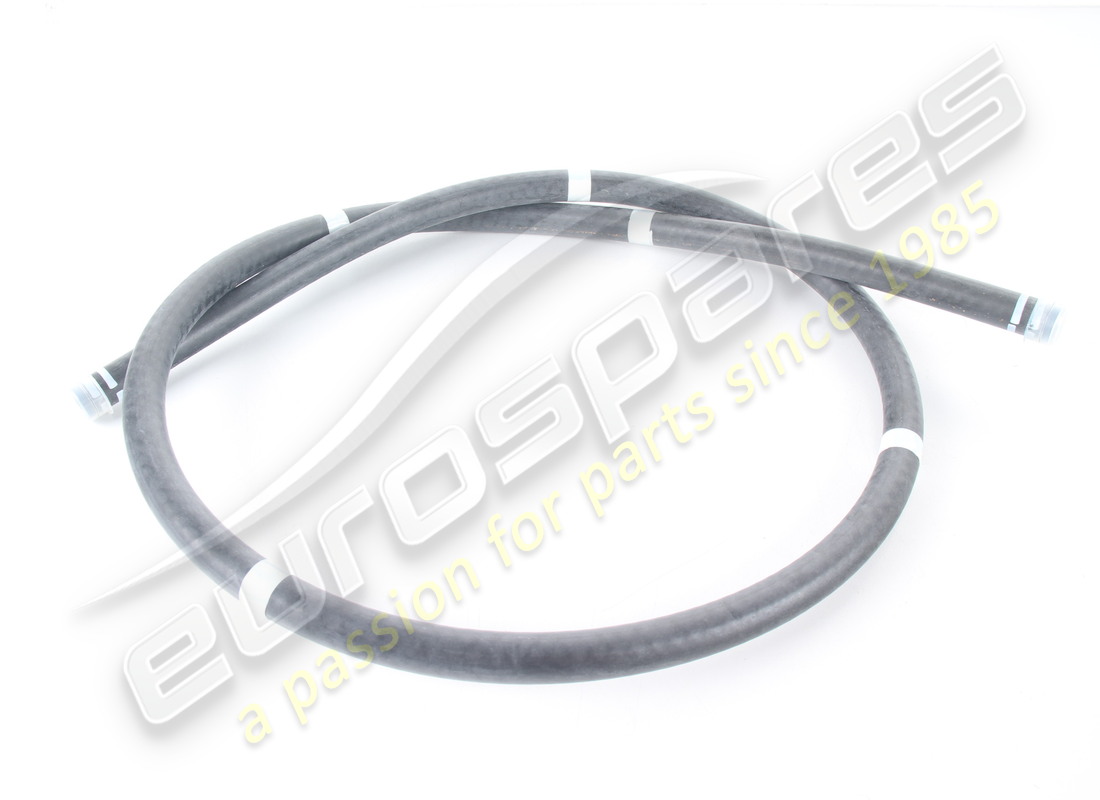 NOUVEAU TUYAU D'ÉVENT FERRARI. RÉFÉRENCE 259797 (1) nouveau tuyau d'évent ferrari. référence 259797 (1)