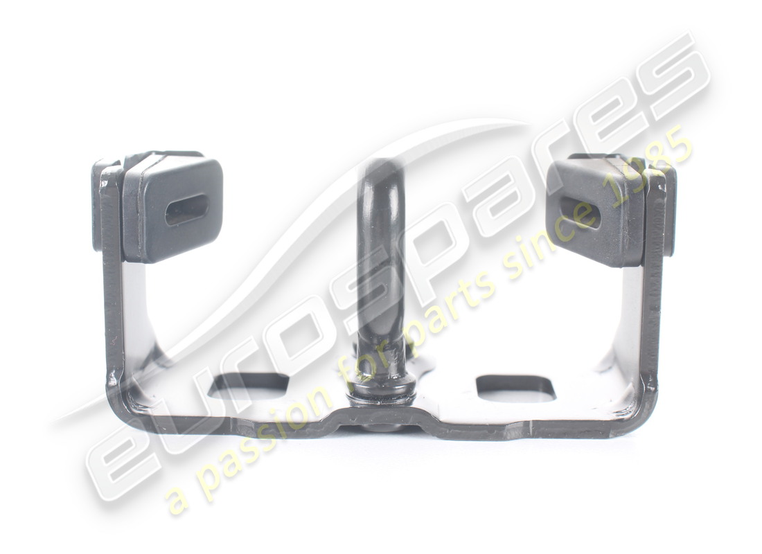 nouvelle gâche de serrure ferrari. numéro de pièce 82209700 (4)