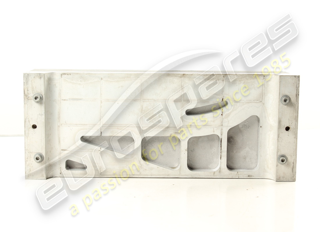 utilisé ferrari échangeur de chaleur. numéro de pièce 309825 (2)