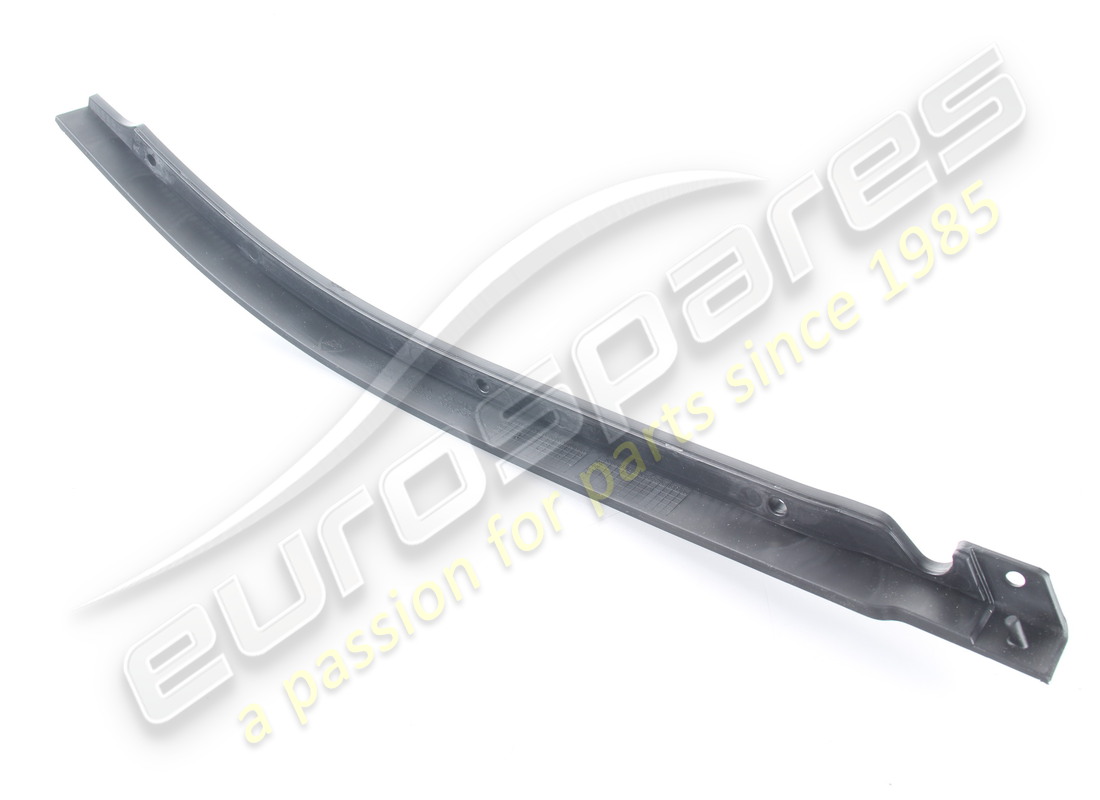 nouveau spoiler lamborghini. numéro de pièce 4t0825871 (1)