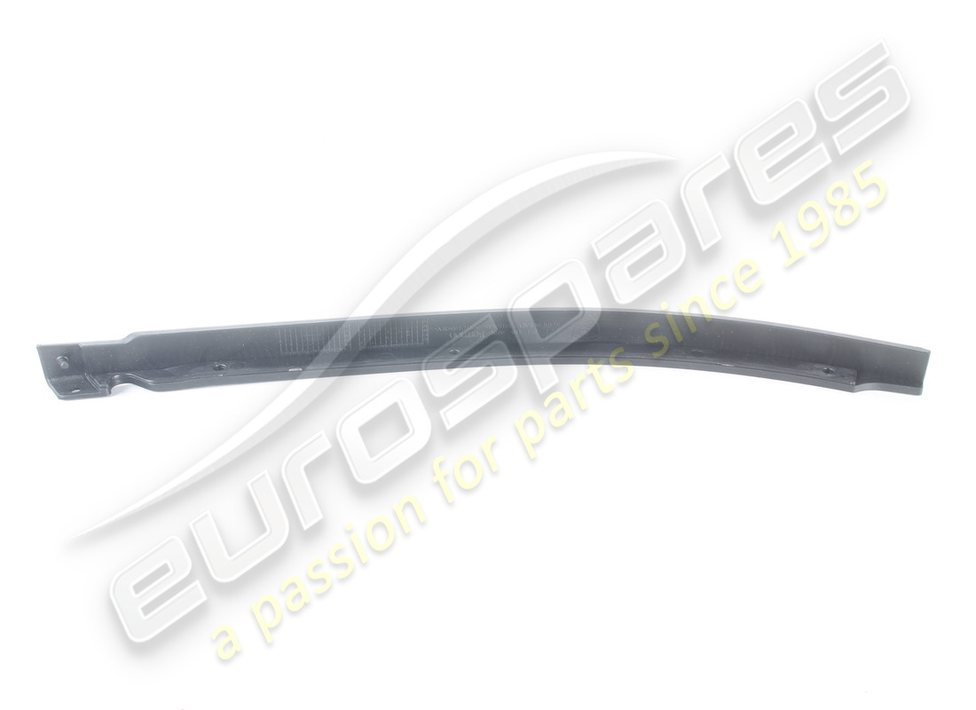 nouveau spoiler lamborghini. numéro de pièce 4t0825871 (3)