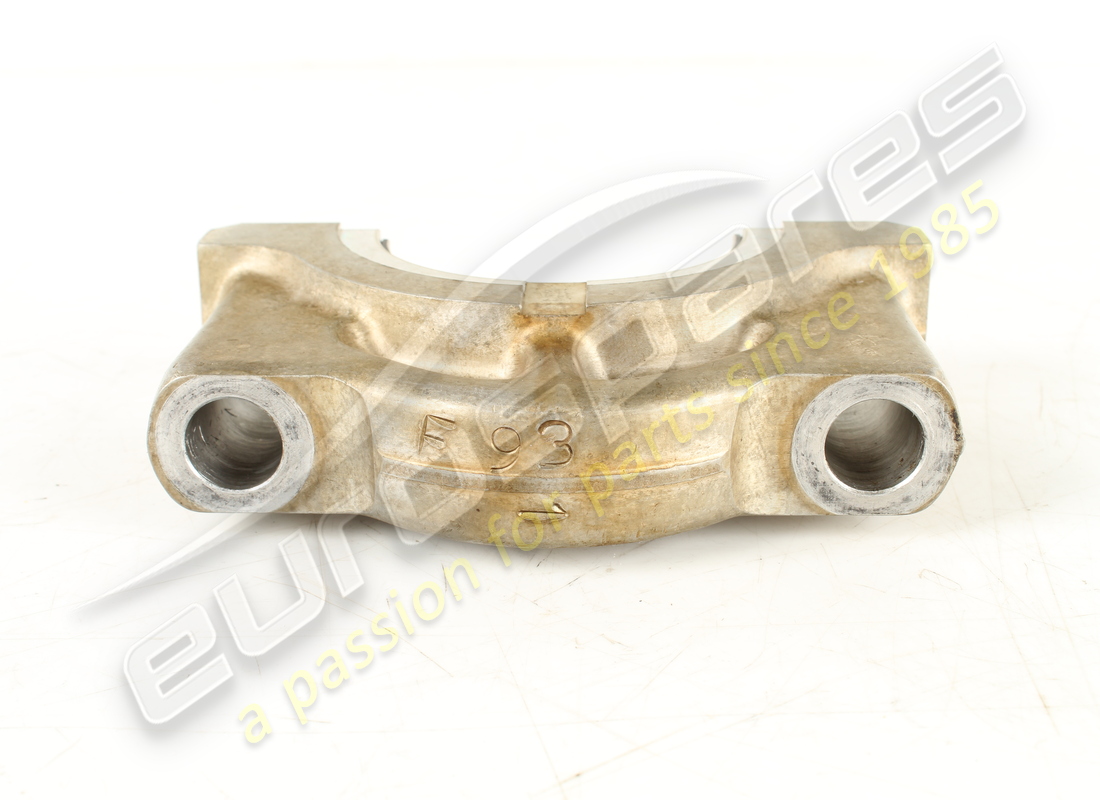 bouchon arrière d'occasion ferrari référence 140565 (2)