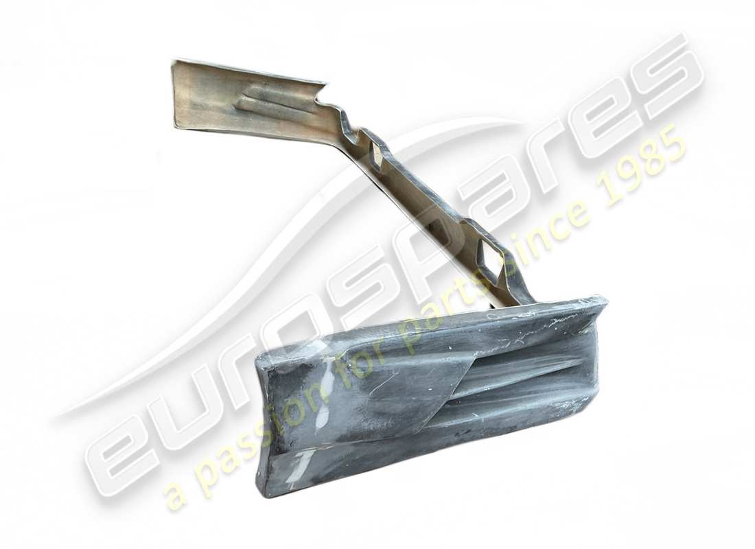 nouvel ensemble de spoiler avant lamborghini. numéro de pièce 007063114 (3)