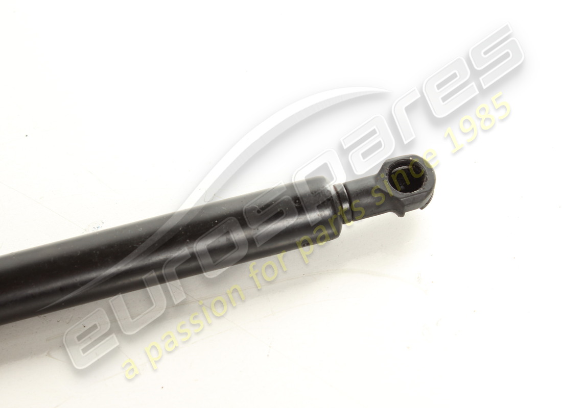 utilisé ferrari ressort à gaz. numéro de pièce 64577300 (2)