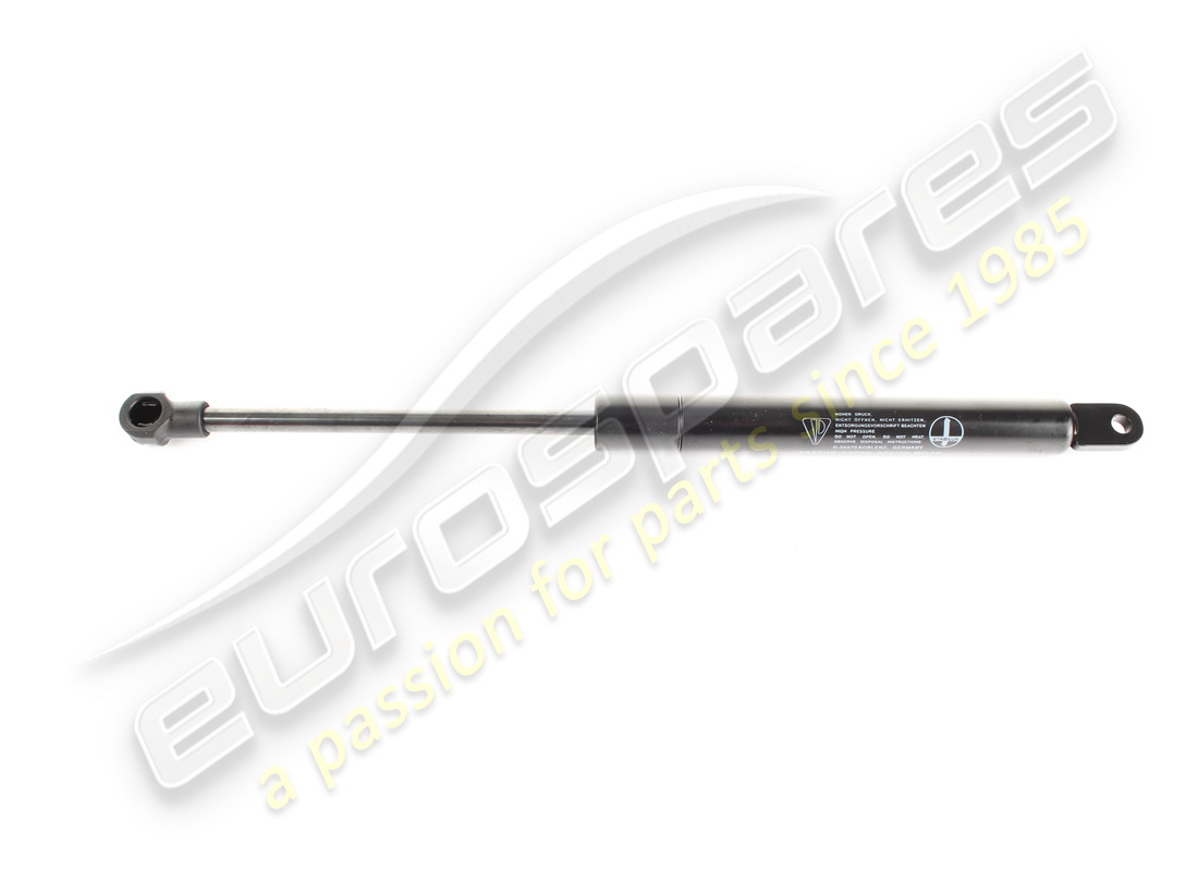 nouvelle pièce à gaz porsche. numéro de pièce 99351133100 (1)