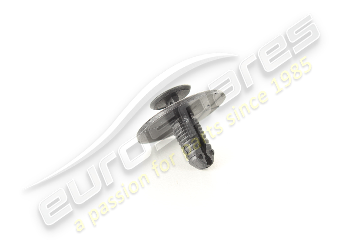 nouvelle broche de fixation maserati. numéro de pièce 670007383 (2)