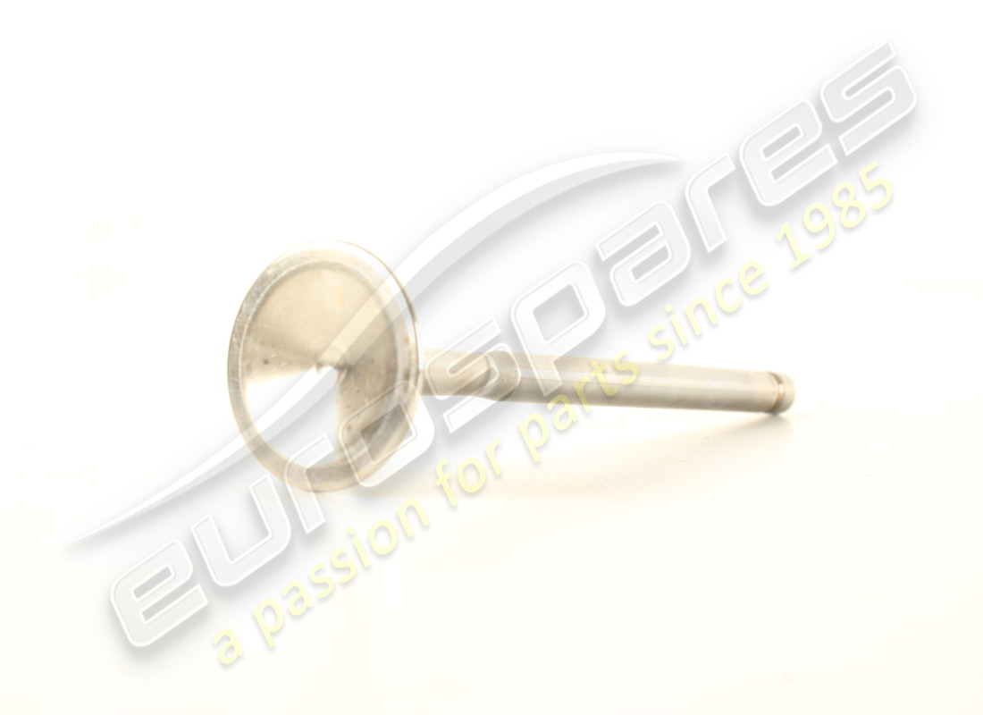 NEW FERRARI SUCTION VALVE . PART NUMBER 160921 (1)
