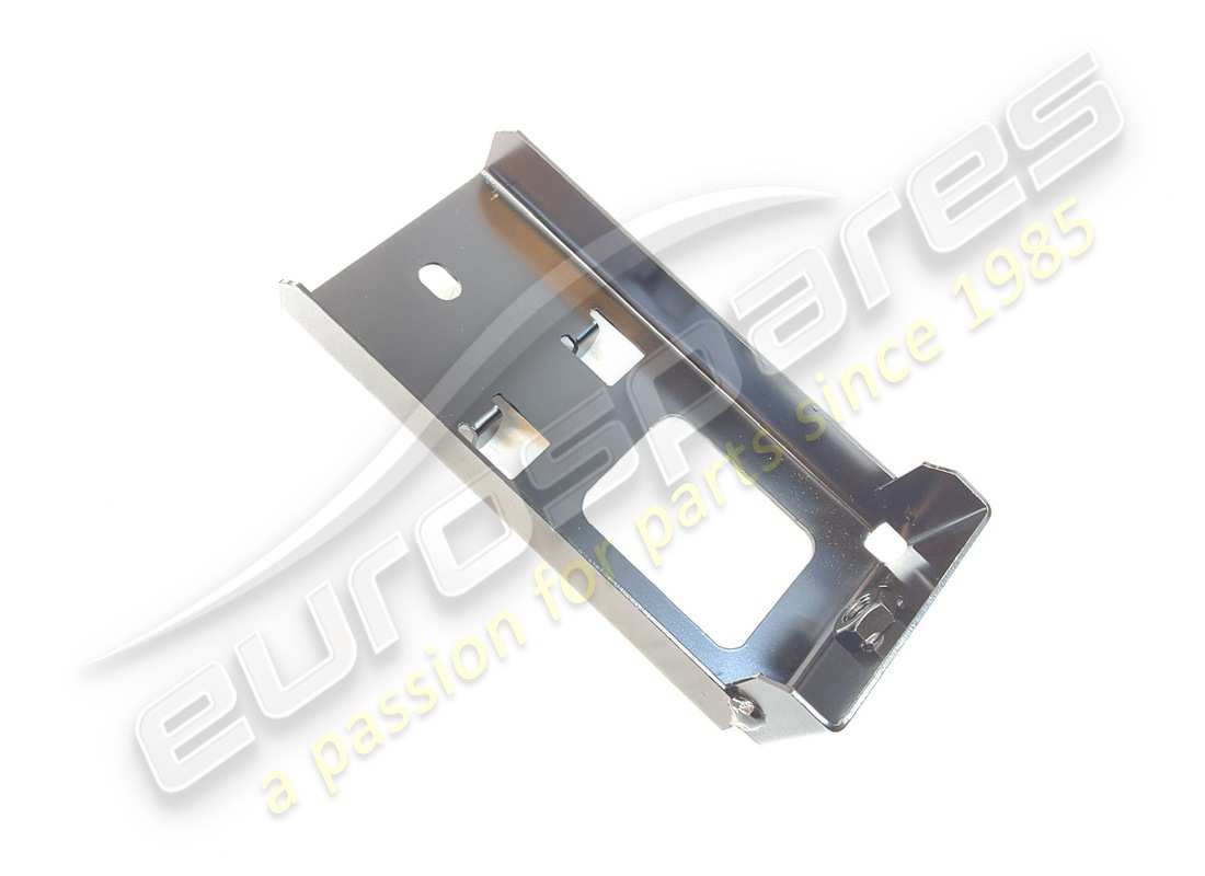 nouveau support maserati. numéro de pièce 83534900 (2)