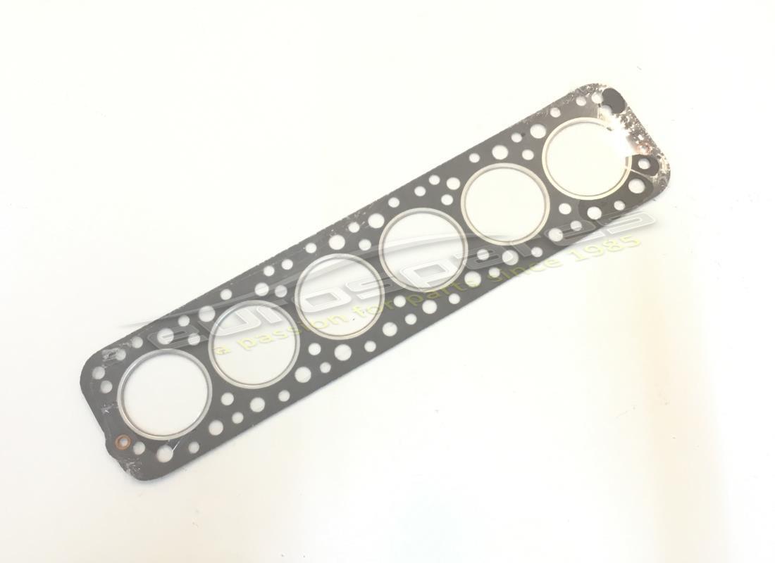 NOUVEAU Eurospares JOINT DE CULASSE REINZ . NUMÉRO DE PIÈCE EAP1226042 (1)