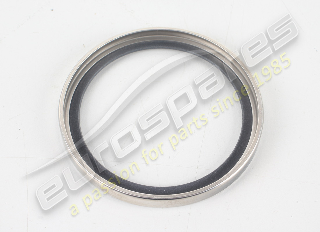 nouvelle bague d'étanchéité lamborghini. numéro de pièce 06m121688 (2)