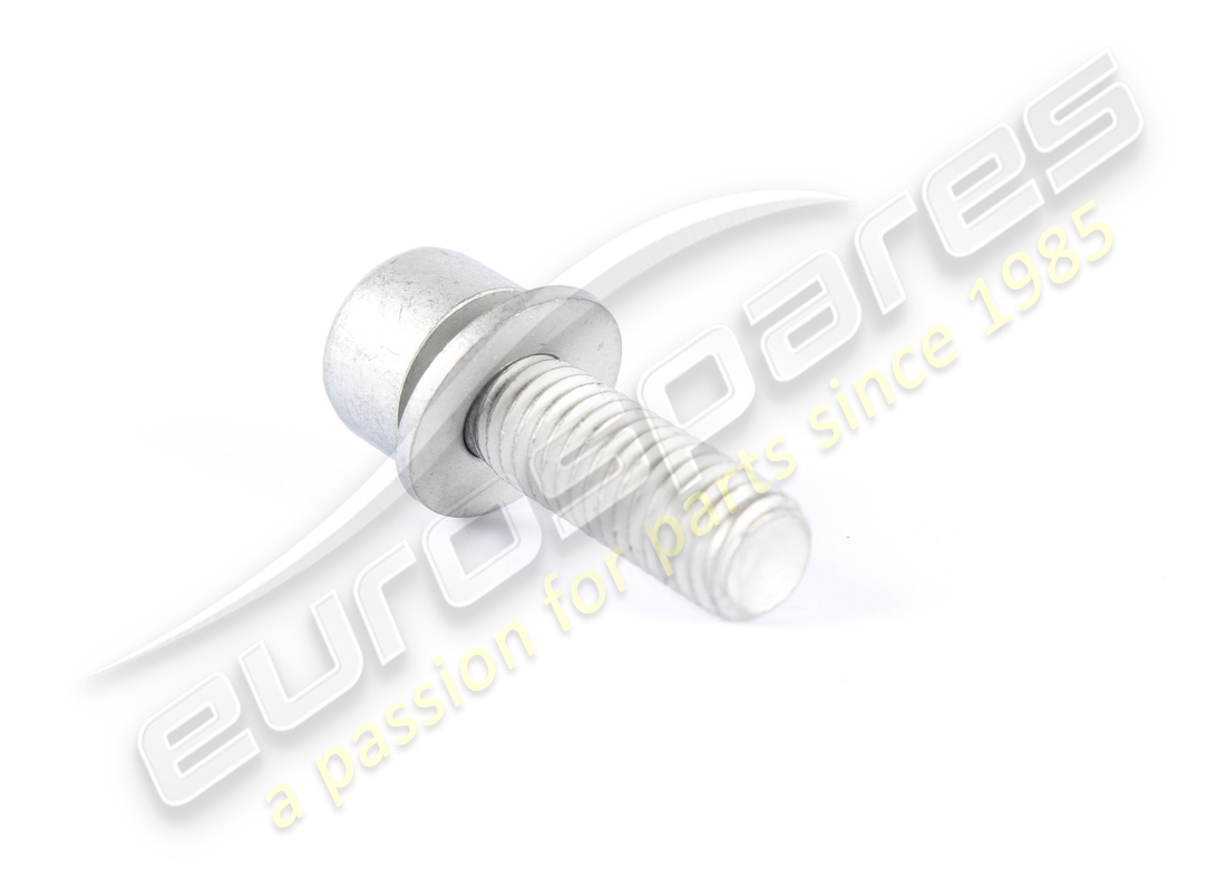 nouvelle vis ferrari -m 8x25-. numéro de pièce 231628 (2)