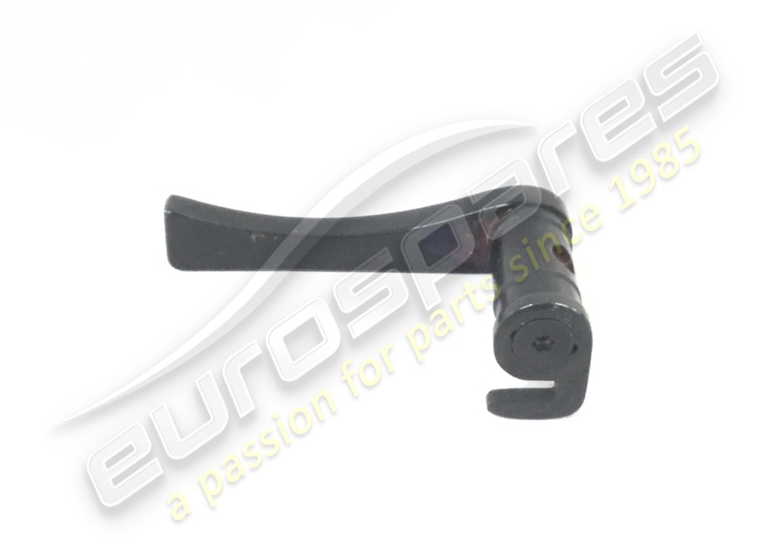 nouveau ferrari attache de toit droit gts. numéro de pièce 20239802 (3)