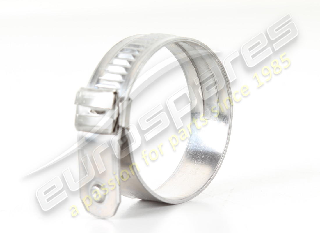 nouveau collier à vis ferrari. numéro de pièce 262109 (2)