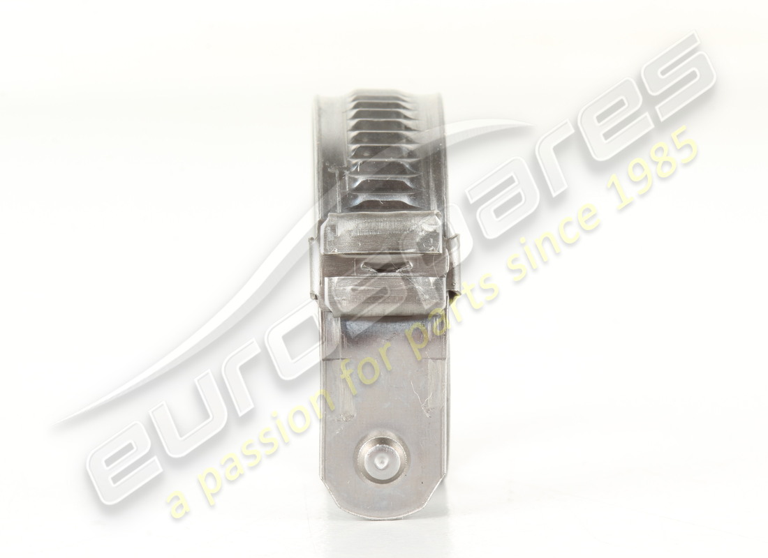 nouveau collier à vis ferrari. numéro de pièce 262109 (3)