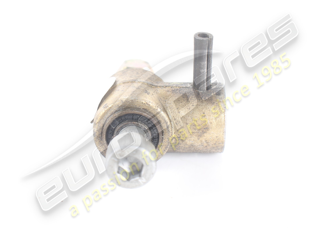 utilisé ferrari joint de section en t lhd numéro de pièce 109563 (3)