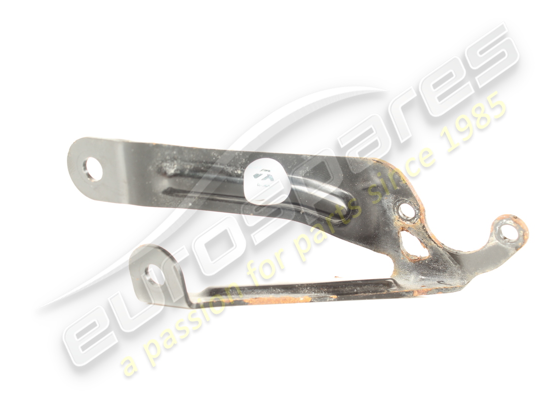 OCCASION Lamborghini LEVAGE DU CAPTEUR DE PIÈCE DE RETENUE . NUMÉRO DE PIÈCE 470941288G (1)