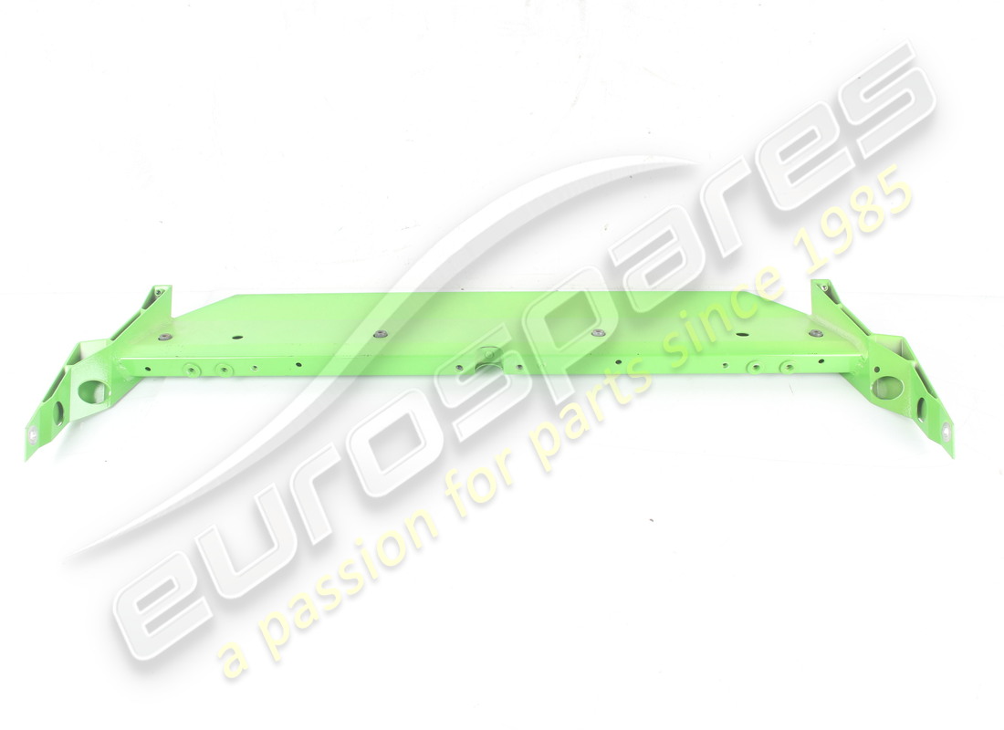 UTILISÉ LAMBORGHINI RENFORT QUER HIWA. NUMÉRO DE PIÈCE 4T8813335B (3) utilisé lamborghini renfort quer hiwa. numéro de pièce 4t8813335b (3)