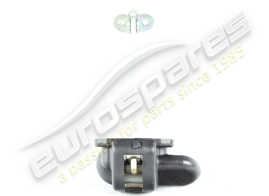 nouvelle biellette de butée de porte avant maserati. numéro de pièce 66513400 (2)
