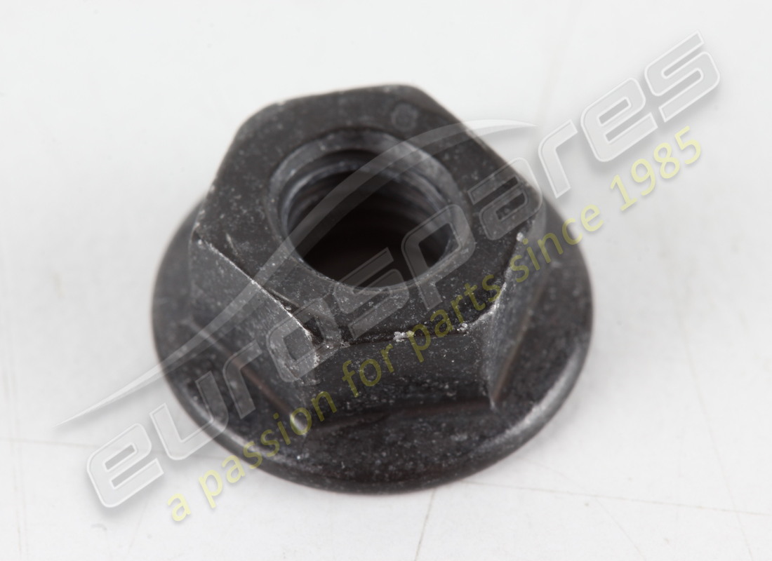 NOUVEAU Lamborghini TYPE DE COUPLE PRÉCÉDENT M6 . NUMÉRO DE PIÈCE N02300213 (1)