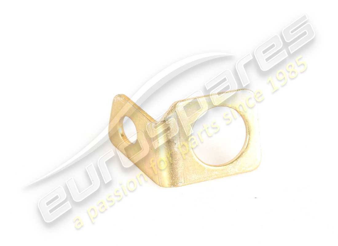 nouveau support droit ferrari. numéro de pièce 127847 (2)