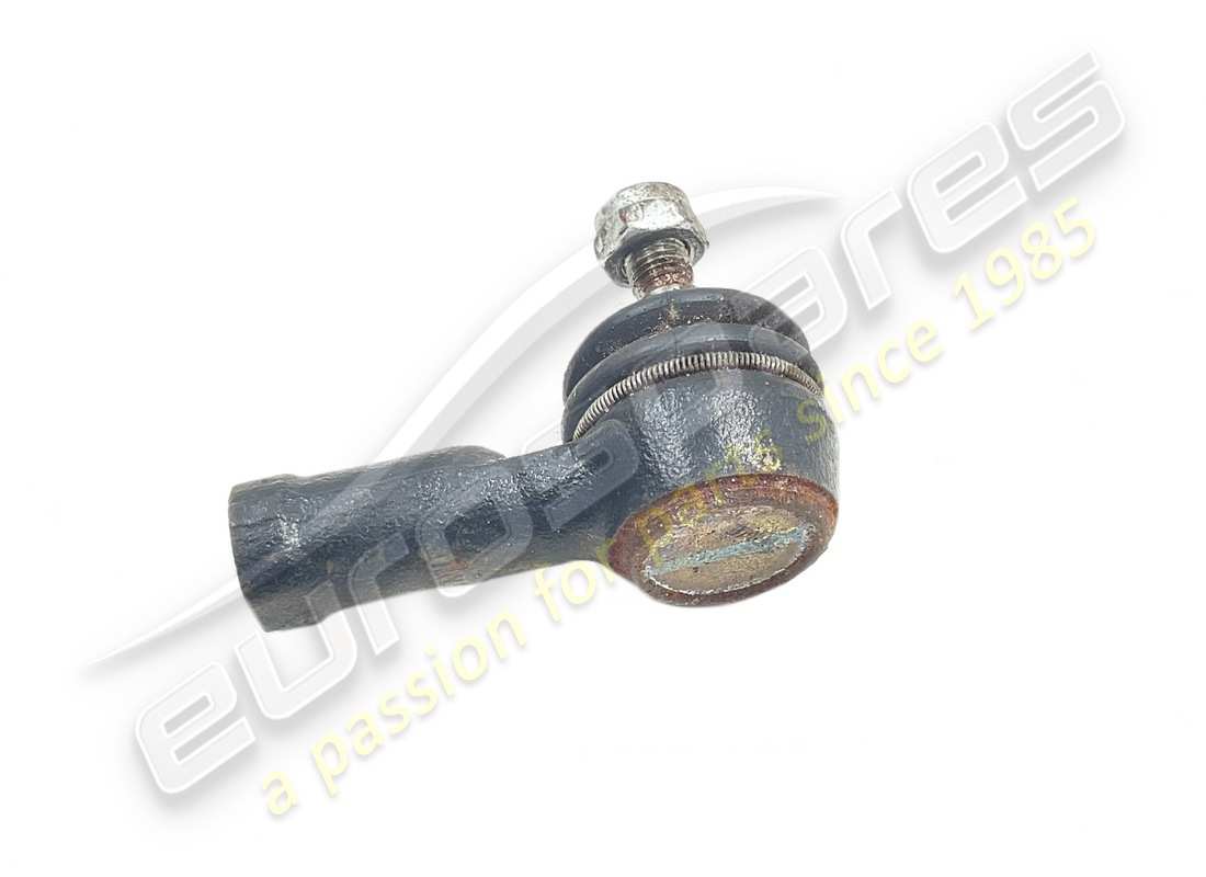 joint de tige de voie ferrari utilisé. numéro de pièce 103592 (2)
