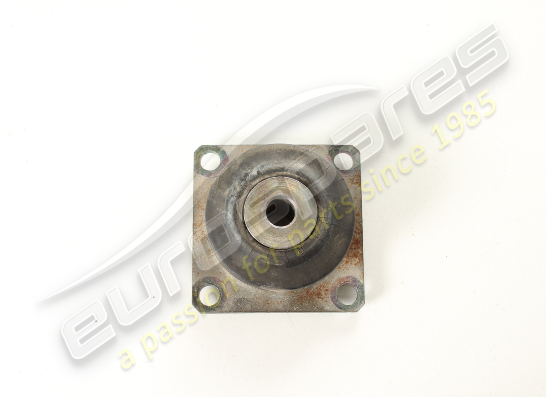 utilisé ferrari hyperbloc. numéro de pièce 114812 (2)