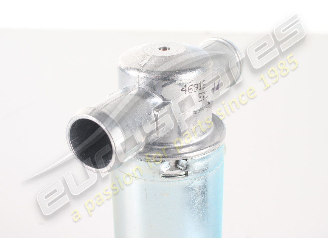 new ferrari regulator for idle adjustmen. part number 147373 (2)