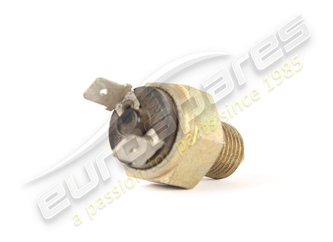 NOUVEAU COMMUTATEUR FERRARI. NUMÉRO DE PIÈCE 109569 (3) nouveau commutateur ferrari. numéro de pièce 109569 (3)