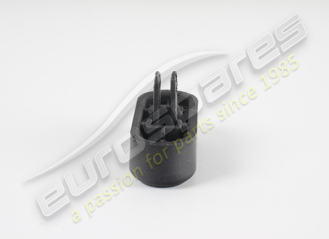 nouveau bouton de réglage du coussin maserati. numéro de pièce 980145096 (2)