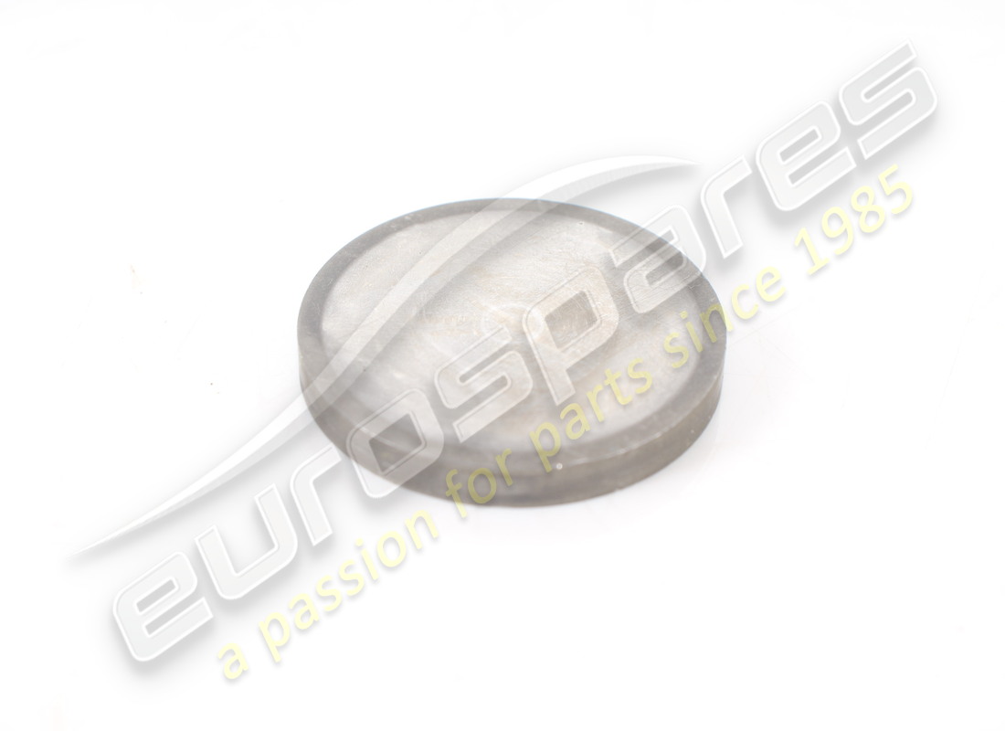 POUSSOIR Ferrari D'OCCASION 3.95MM. NUMÉRO DE PIÈCE 102848 (1)