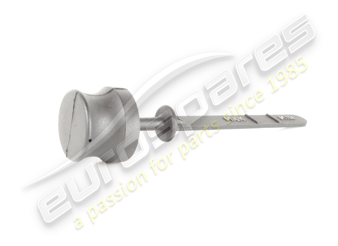USED FERRARI OIL LEVEL INDICATOR ROD . PART NUMBER 154090 (1)