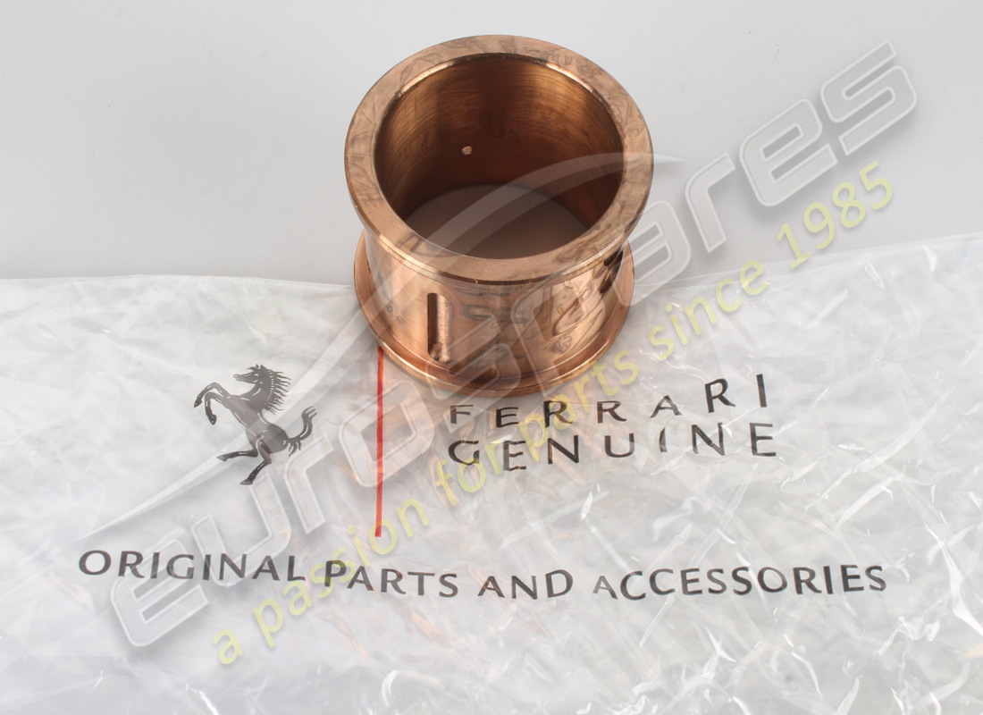 nouveau ferrari variateur de phase à induction numéro de pièce 206804 (3)