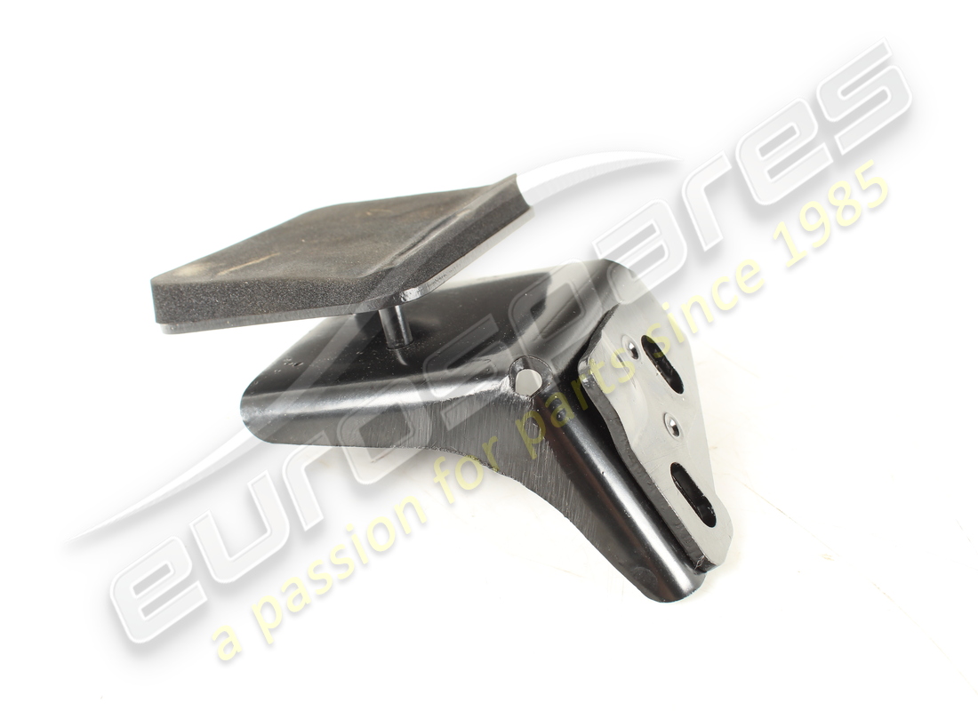 SUPPORT DE RÉSERVOIR CENTRAL RH D'OCCASION Ferrari . RÉFÉRENCE 313507 (1)