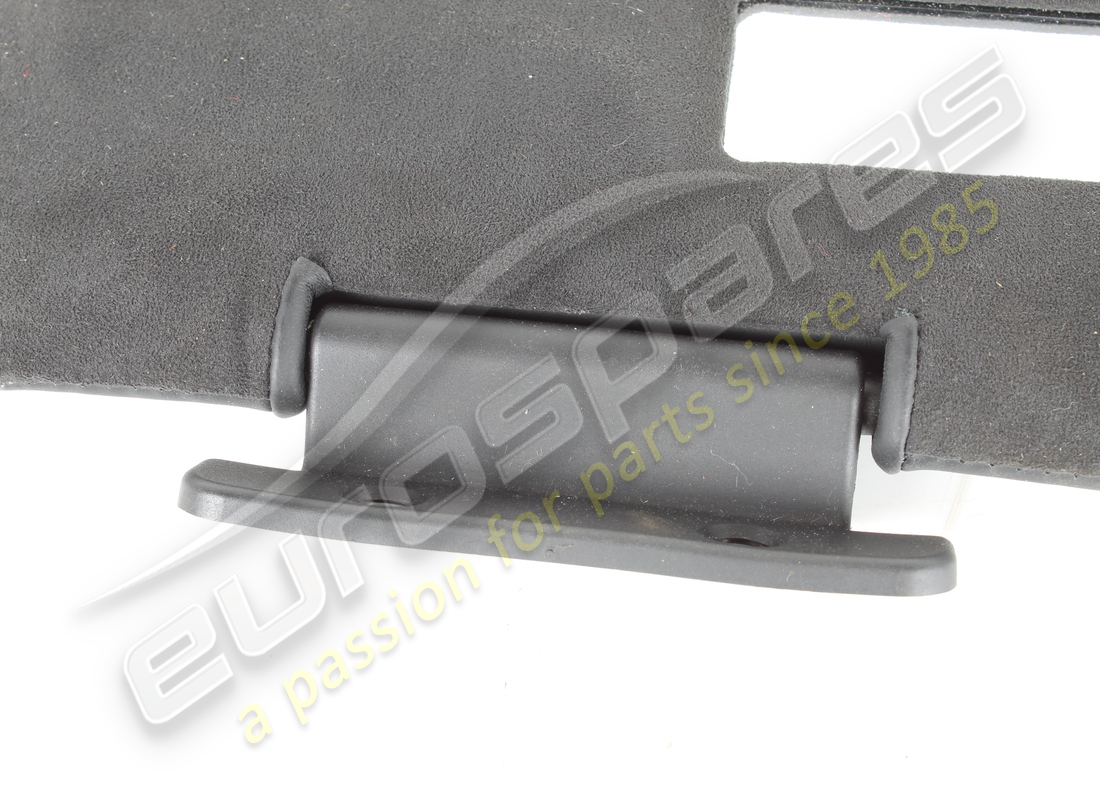 utilisé ferrari pare-soleil lh. numéro de pièce 843637.. (4)