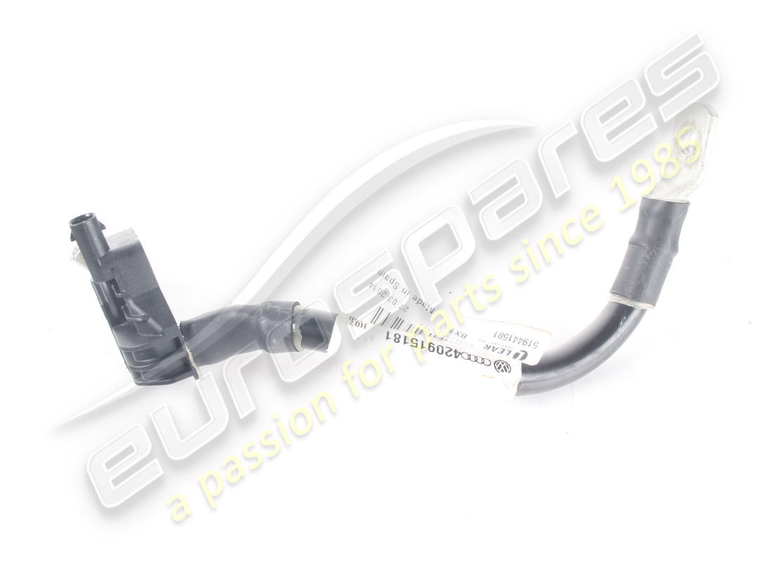 used lamborghini battery managementdiag-adr: 071. part number 420915181 (2)