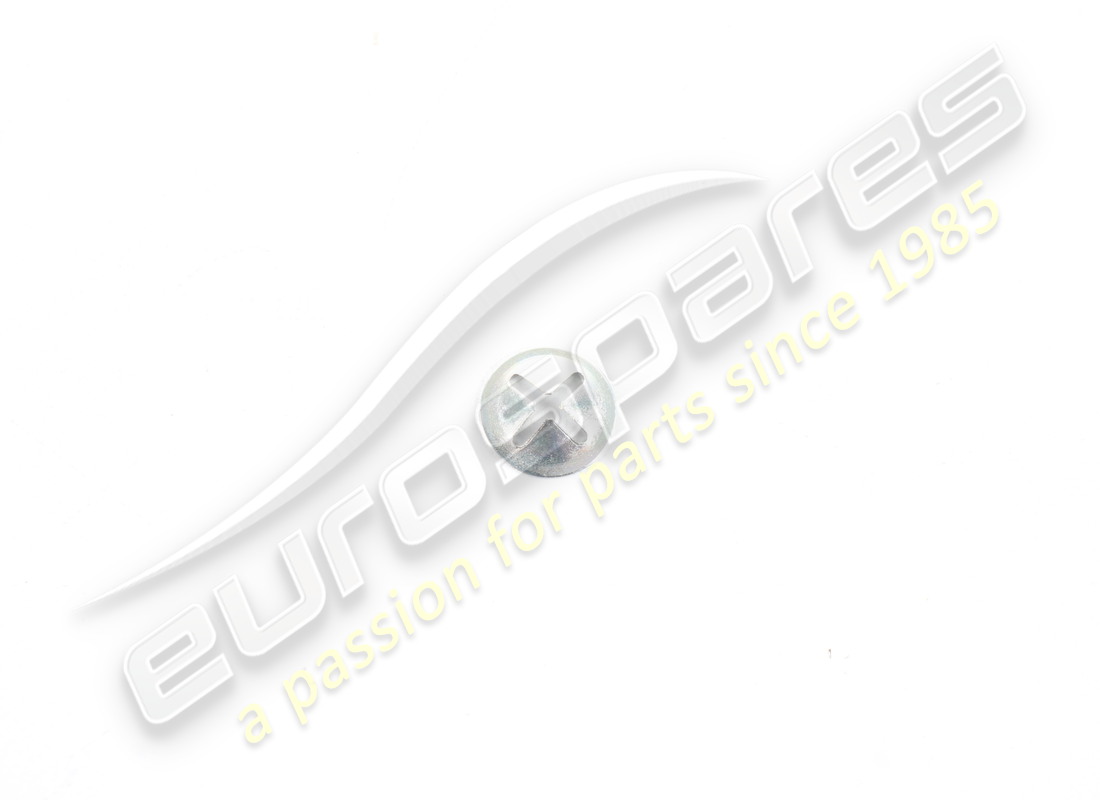 nouvelle rondelle de serrage lamborghini. numéro de pièce n10588402 (1)
