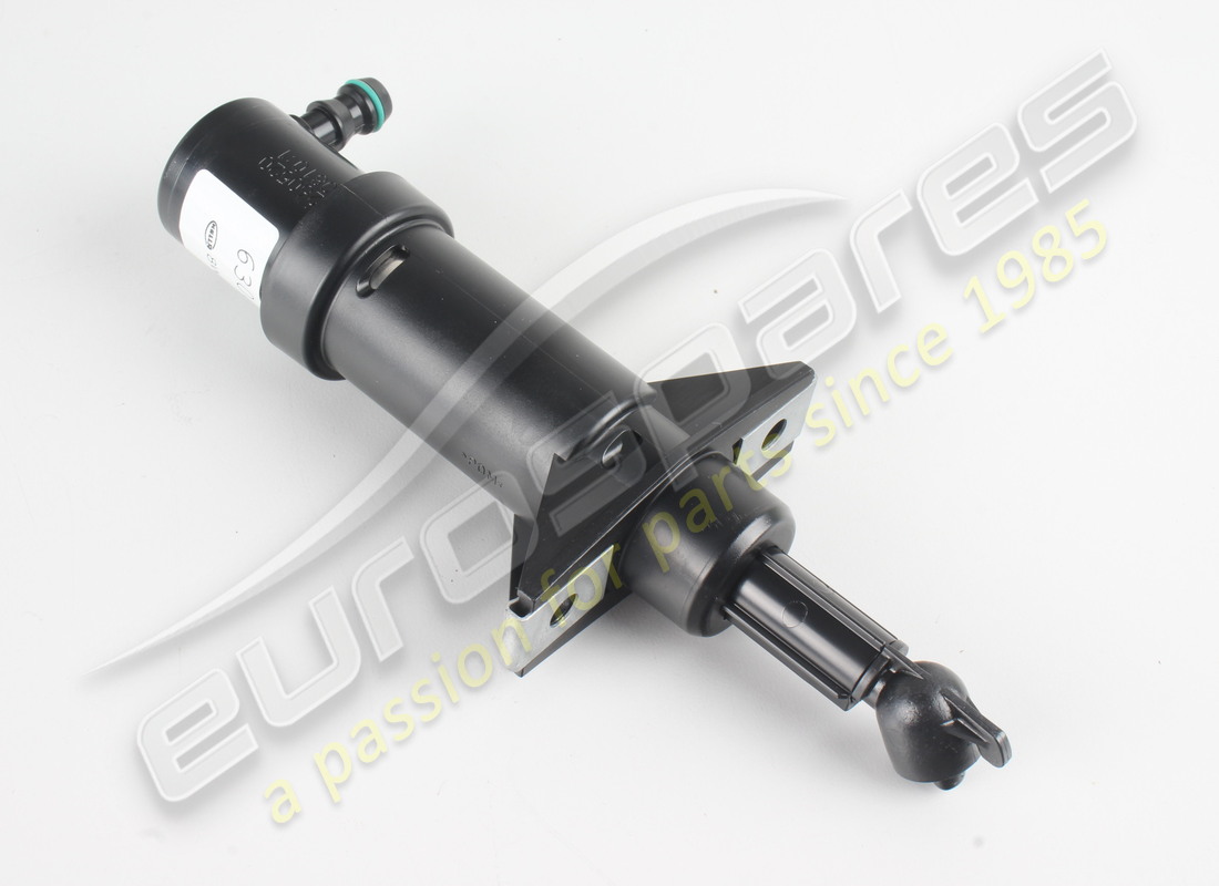 neuf lamborghini rondelle -phare. numéro de pièce 410955985 (2)