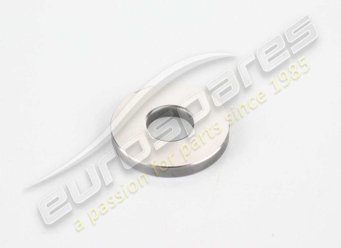 nouvelle rondelle de réglage de cale de pompe de liquide de refroidissement lamborghini. numéro de pièce 001712753 (1)